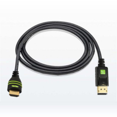 ICOC DSP-H-030-ICIN_3